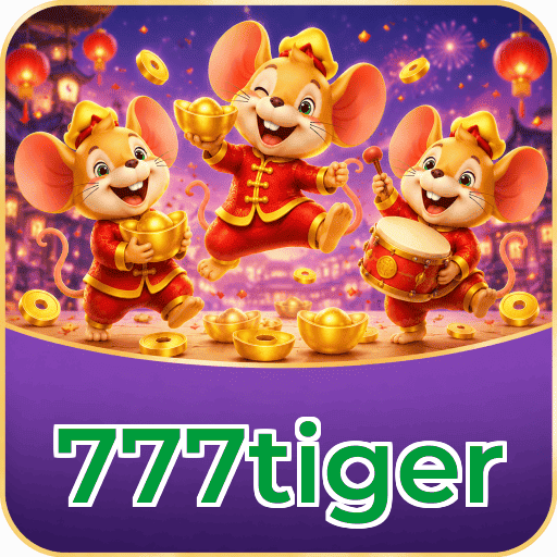 Comparação APP Mobile vs Versão Web 777tiger
