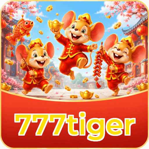 777tiger Sistema Rápido