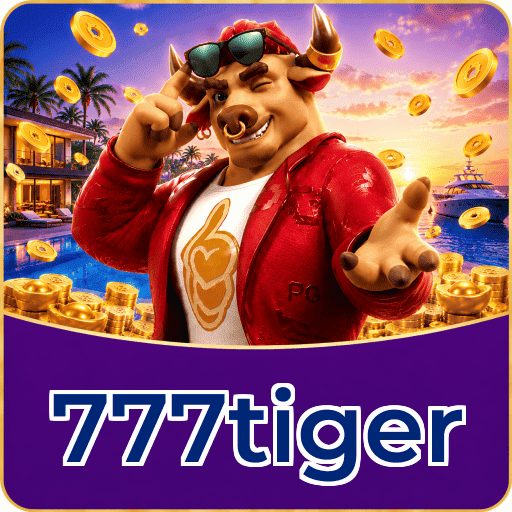 777tiger Loteria Online Brasil - Plataforma Certificada