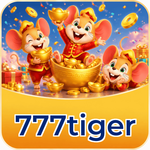 777tiger Seguro SSL
