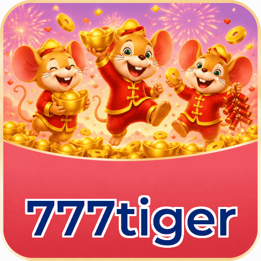 Bot 777tiger Telegram