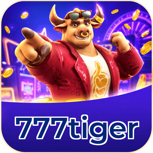 Dr. Ricardo Silva - Moderador Canal Telegram 777tiger