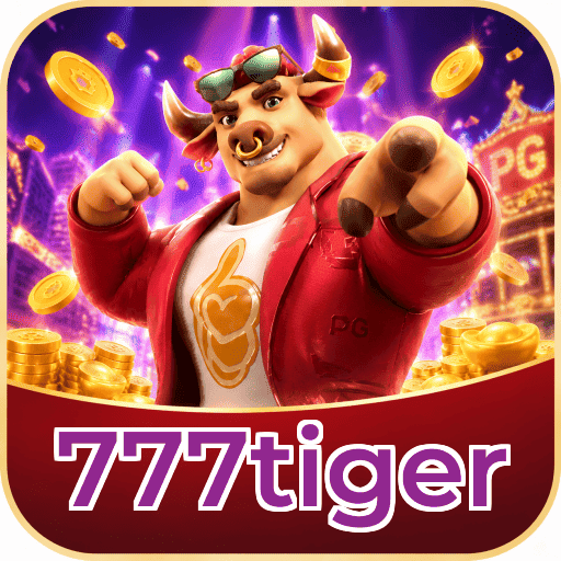 777tiger Apostas Esportivas Logo - 34 Esportes Certificados