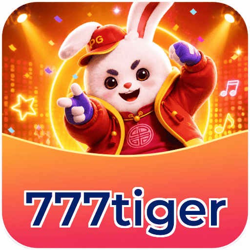 Principais provedores de slots da 777tiger - NetEnt, Pragmatic Play, Play'n GO