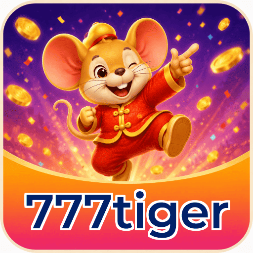 777tiger Facebook Brasil - Siga Nossa Página Oficial