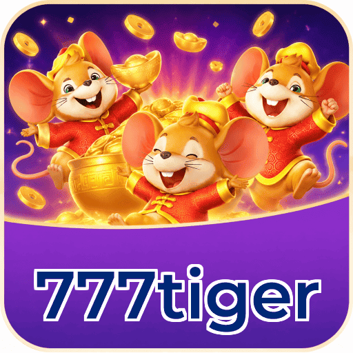 777tiger Certificado eCOGRA