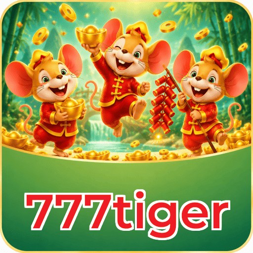 777tiger Cassino Ao Vivo - 89 Mesas Evolution Gaming
