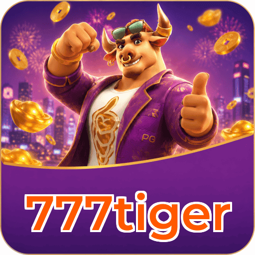 777tiger Jackpots Progressivos