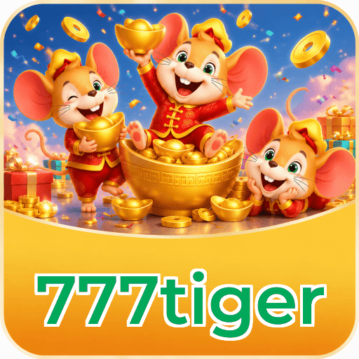 Fortune Tiger Certificado