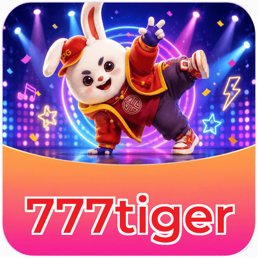 777tiger Download - Opções de Download por Plataforma